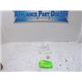 Bosch Dishwasher 00611295 On/Off Switch New