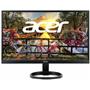 Acer R221Q Bbix 21.5 inch Widescreen LCD Monitor