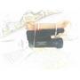 Boaters Resale Shop of TX 2502 1571.02 SURVIVOR-06 HAND OPERATED WATERMAKER