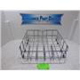 Bosch Dishwasher 00688504 Lower Rack Used
