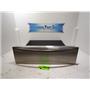 Kenmore Range 5304505701 318298824 316553302 Storage Drawer Used
