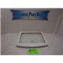 GE Refrigerator 200D1767 Deli Shelf Slide In Used