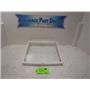 Kenmore Refrigerator 2223650 Glass Shelf Used
