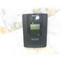 Boaters' Resale Shop of TX 2502 0722.02 RENOGY ROVER 40A MPPT CHARGE CONTROLLER