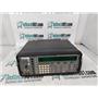 SAGE 930A COMMUNICATIONS TEST SET