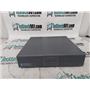 WANDEL & GOLTERMANN DOMINOGIGABIT INTERNETWORK ANALYZER DA-380