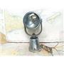 Boaters' Resale Shop of TX 2502 2725.07 SPARTON VINTAGE MOTORIZED LIGHT-BAD BULB