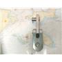 Boaters' Resale Shop of TX 2502 0747.04 SCHAEFER MARINE SYSTEM 3100 TOGGLE/LINK