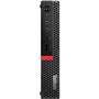 Lenovo ThinkCentre M920q i5-8500T | 256GB NVME |16GB RAM | Win 11 | WIFI.
