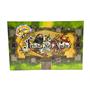 Monty Python RPG: Fetchez La Vache by Exalted Funeral - SEALED