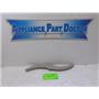 GE Dishwasher WD22X33499 Lower Spray Arm Used