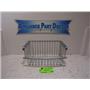 Thermador Refrigerator 2222472 Freezer Basket Used