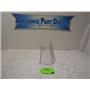 Thermador Refrigerator 2179374 Clear Wine Rack Used