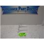 Thermador Refrigerator 2222601 Shelf Sidearm (Set of 2) Used