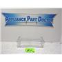 Thermador Refrigerator 2222610 Freezer Door Bin Used
