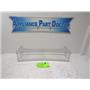 Thermador Refrigerator 2252365 Door Bin Used