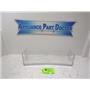 Thermador Refrigerator 2222478 Gallon Door Bin Used
