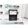 SIMPSON 260 SERIES 6XLPM VOLT OHM MILLIAMETER MULTIMETER (No Leads)