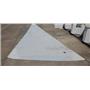 Sittel Sails RF Jib w Luff 28-2 from Boaters' Resale Shop of TX 2501 7721.92