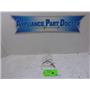 Thermador Range 00627375 Sensor Used