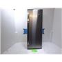 GE Refrigerator WR78X20536 Right Door Used