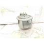 Boaters' Resale Shop of TX 2502 1571.04 SCHAEFER ROLLER FURLING DRUM w 3/8" PINS