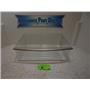 Thermador Refrigerator 2222633 Crisper Drawer Used