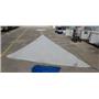Hank On Jib w Luff 26-2 from Boaters' Resale Shop of TX 2502 0745.92