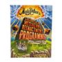 Monty Python RPG: Cocurricural Mediaeval Reenactment Programme - SEALED