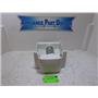 GE Refrigerator WR17X12079 Bucket & Auger Used