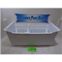 LG Refrigerator AJP72909905 MEA62770401 Freezer Bin Used