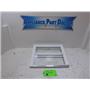 LG Refrigerator AHT73234036 Collapsible Shelf Used
