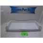 LG Refrigerator AJP73314427 Deli Drawer Used