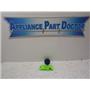 Thermador Range 00428475 LITE-HI-MED-LO-OFF Blue Knob Used