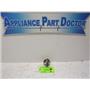 Jenn-Air Range W11316866 W10884943 Control Knob OpenBox