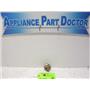 Thermador Range 00609114 XLO Knob Open Box