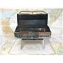 Boaters' Resale Shop of TX 2502 2727.04 MAGMA PROPANE GRILL ONLY - NO REGULATOR
