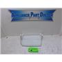 LG Refrigerator AAP73351301 Dairy Bin Used