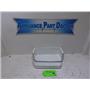 LG Refrigerator AAP73252209 Gallon Bin Used