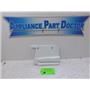 LG Refrigerator AEC73317603 Left Side Rail Used