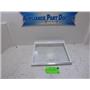 LG Refrigerator AHT73233939 Glass Shelf Used