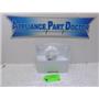 LG Refrigerator AKC73369914 Ice Container Used