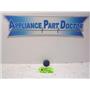 Thermador Range #PAKNOBLU Pro Harmony Oven Temp Selector Knob NEW OEM
