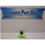 Thermador Range #PAKNOBLU Pro Harmony Grill Knob NEW OEM
