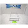 LG Refrigerator 3391JJ2004G Meat Tray/Drawer Used