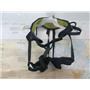 Boaters' Resale Shop of TX 2501 7721.22 SPINLOCK DECK SERIES MAST PRO HARNESS