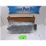 Samsung Dryer DC93-0015A Heating Element New