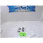 Whirlpool Range W10850033 Knob (4) New