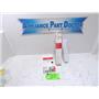 Frigidaire Refrigerator PAULTRA ULTRAWF Water & Air Filter New