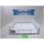 LG Refrigerator AJP73816204 Deli Drawer Used